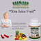 Xtra Juice Fruit