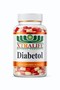 Diabetol