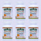 Vitamin C BUY 3 GET 3 FREE = 6 FOR $29.99