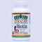 Biotin